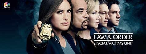 svu reality dating show